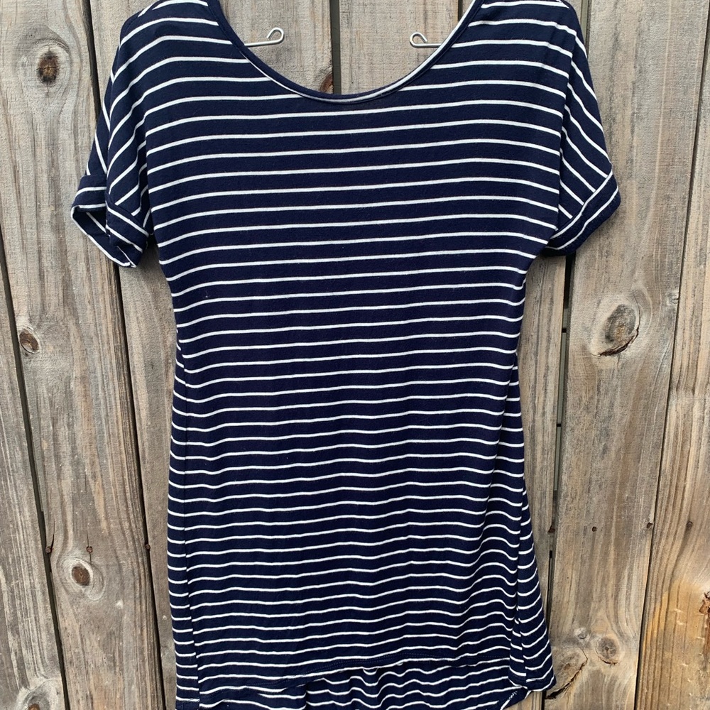 EVELIE Sz S Top